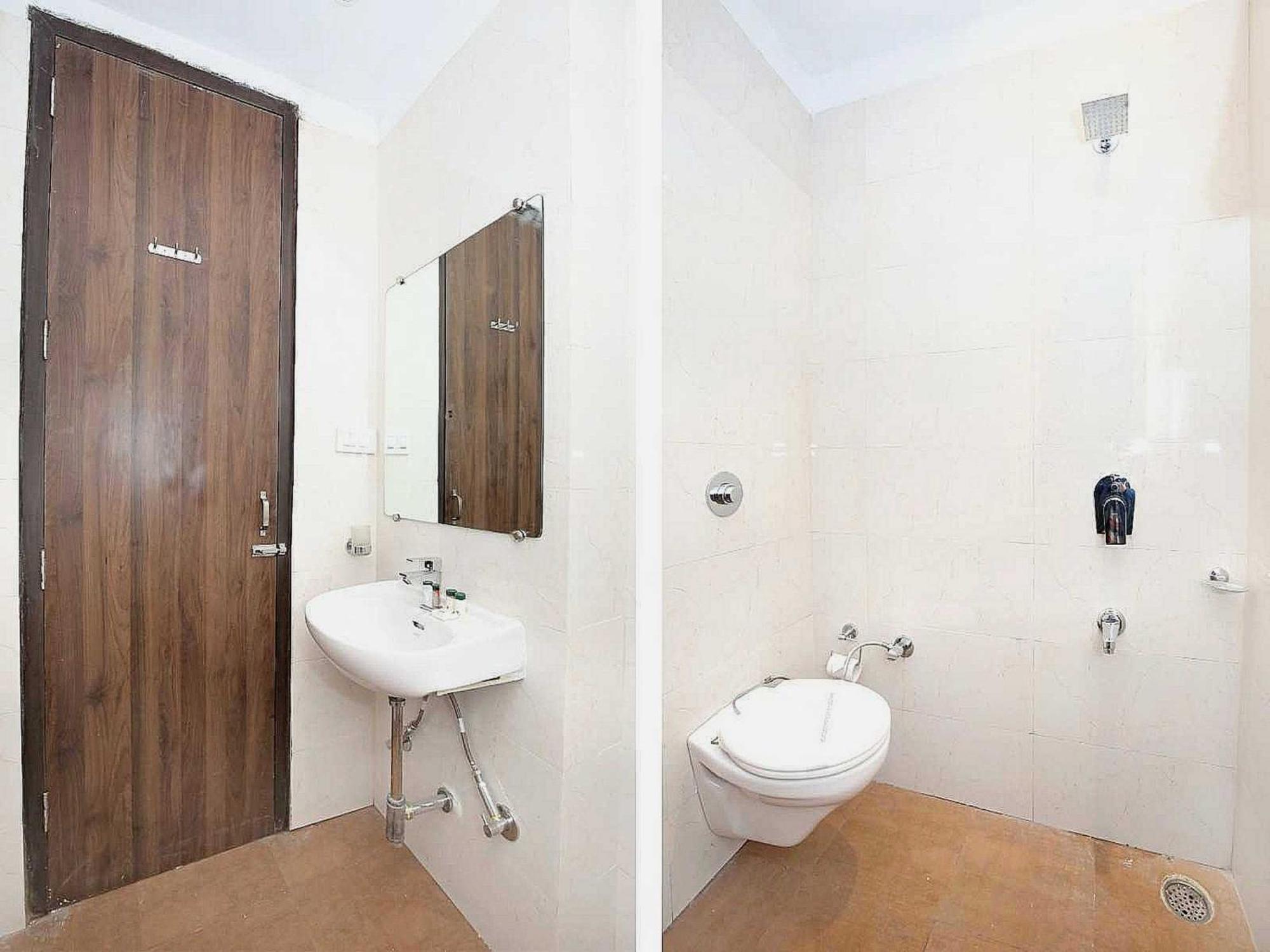 Hotel O Grand Star Amritszár Kültér fotó